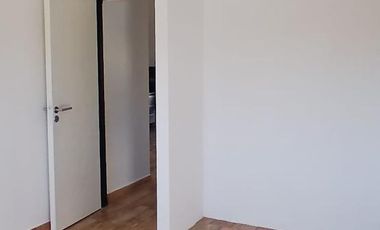 | DEPARTAMENTO A ENTREGAR 3 AMB | |A 400MTS DEL MAR|