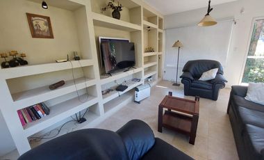Cod 777 Alquiler y Venta
