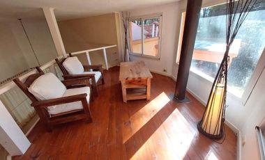 Cod 777 Alquiler y Venta