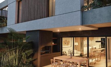 Dúplex en venta en Monte Grande