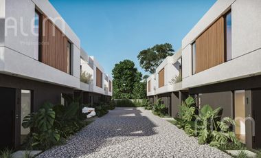 Dúplex en venta en Monte Grande