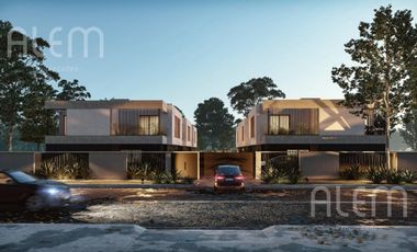 Dúplex en venta en Monte Grande