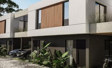 Dúplex en venta en Monte Grande