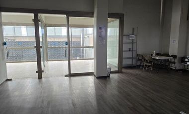 Bodega Industrial-San Mateo Atenco- 4,998.29 m²