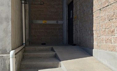 Bodega Industrial-San Mateo Atenco- 4,998.29 m²
