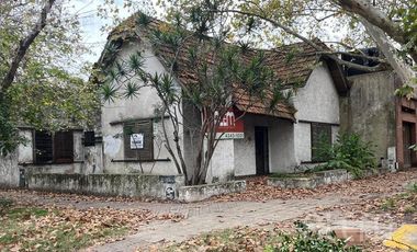 Casa en venta en Lomas de Zamora