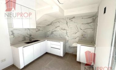 VENTA DE DUPLEXS EN POZO