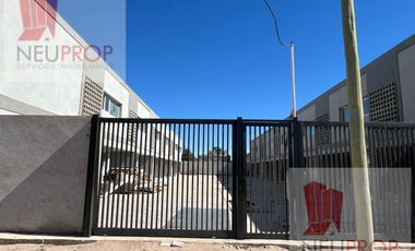 VENTA DE DUPLEXS EN POZO