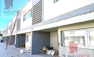 VENTA DE DUPLEXS EN POZO