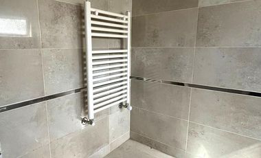 VENTA DE DUPLEXS EN POZO