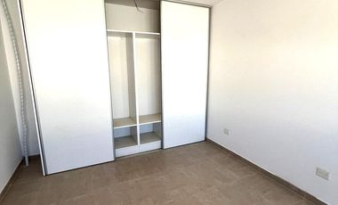 VENTA DE DUPLEXS EN POZO