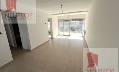 VENTA DE DUPLEXS EN POZO