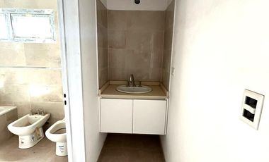 VENTA DE DUPLEXS EN POZO