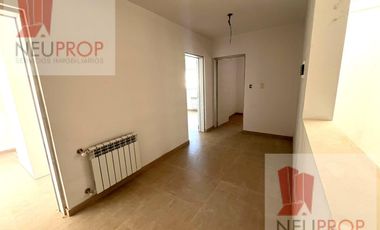 VENTA DE DUPLEXS EN POZO