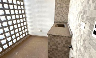 VENTA DE DUPLEXS EN POZO