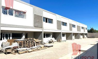 VENTA DE DUPLEXS EN POZO