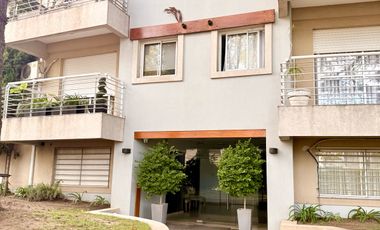 Departamento - Banfield