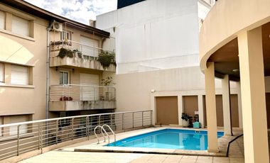 Departamento - Banfield