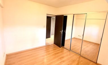 Departamento - Banfield