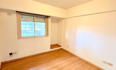 Departamento - Banfield