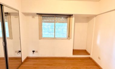 Departamento - Banfield
