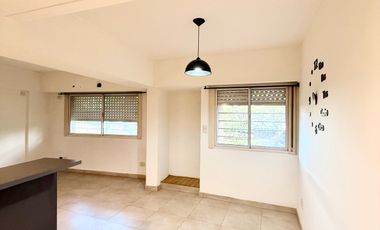 Departamento - Banfield