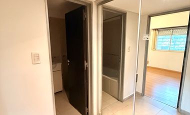 Departamento - Banfield