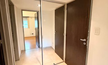 Departamento - Banfield