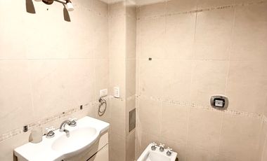 Departamento - Banfield