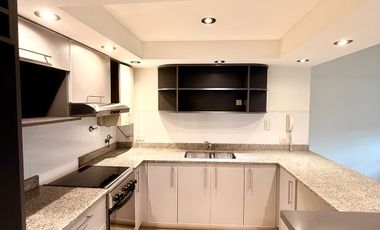 Departamento - Banfield