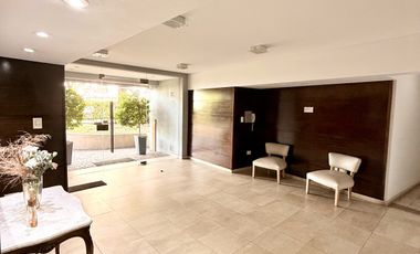 Departamento - Banfield