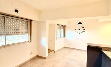Departamento - Banfield