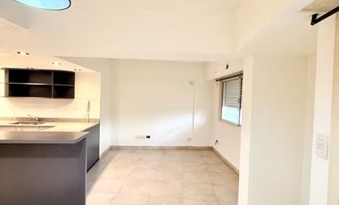 Departamento - Banfield