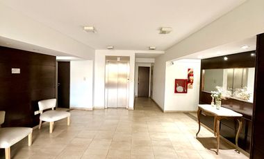 Departamento - Banfield