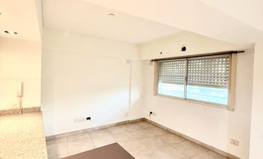 Departamento - Banfield
