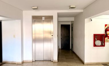 Departamento - Banfield
