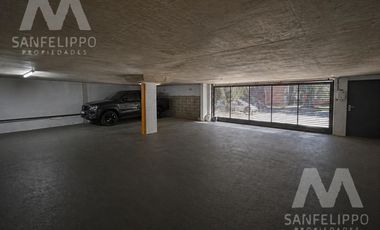 Cochera Alquiler en Quilmes Centro