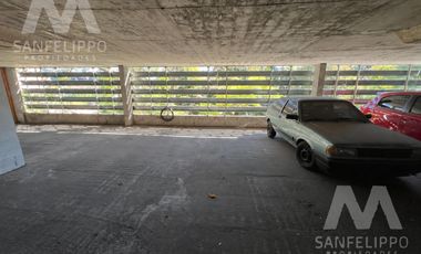 Cochera Alquiler en Quilmes Centro
