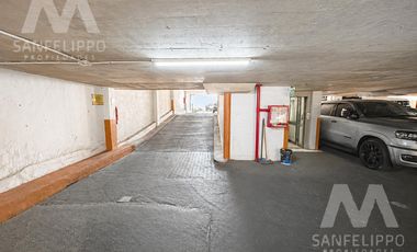 Cochera Alquiler en Quilmes Centro