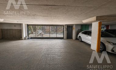 Cochera Alquiler en Quilmes Centro