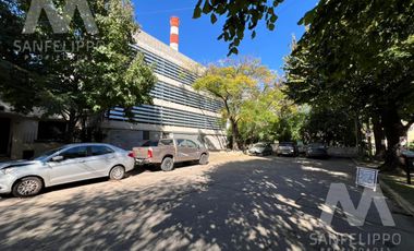 Cochera Alquiler en Quilmes Centro