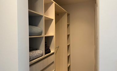 Alquiler de Casa Amoblada 3 dormitorios, 3 baños