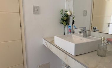Alquiler de Casa Amoblada 3 dormitorios, 3 baños