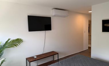 Alquiler de Casa Amoblada 3 dormitorios, 3 baños