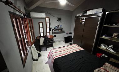 Casa en Parana