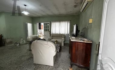 Casa en Parana