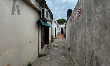 Casa en Parana