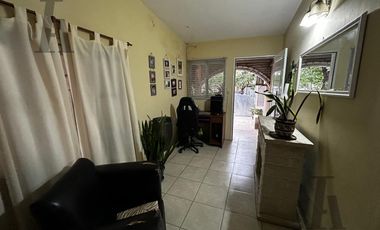 Casa en Parana
