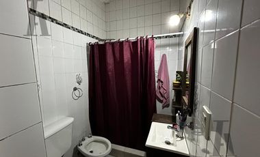 Casa en Parana