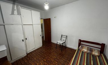 Casa en Parana